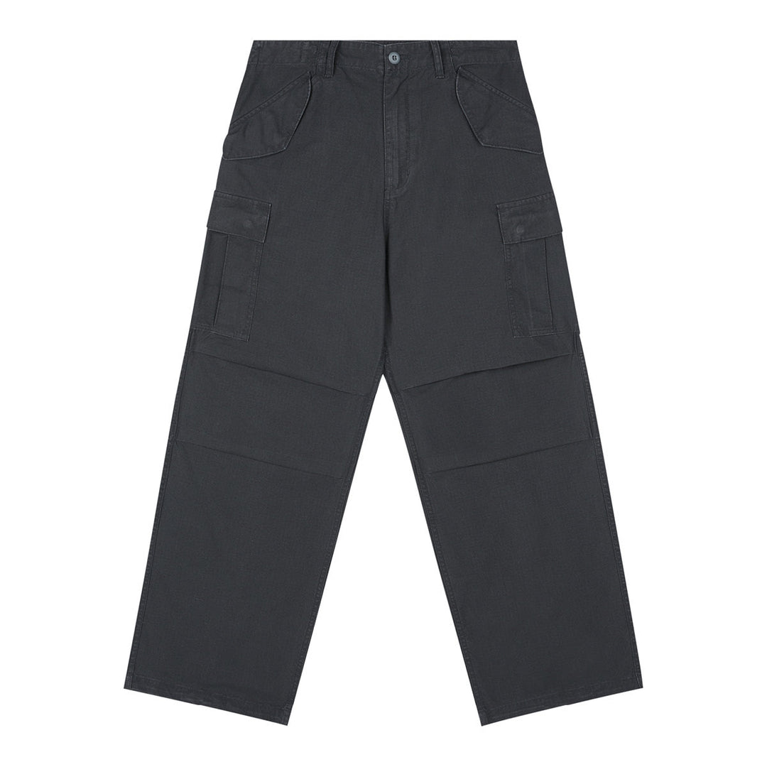 Noa™ Vintage Cargo Pants