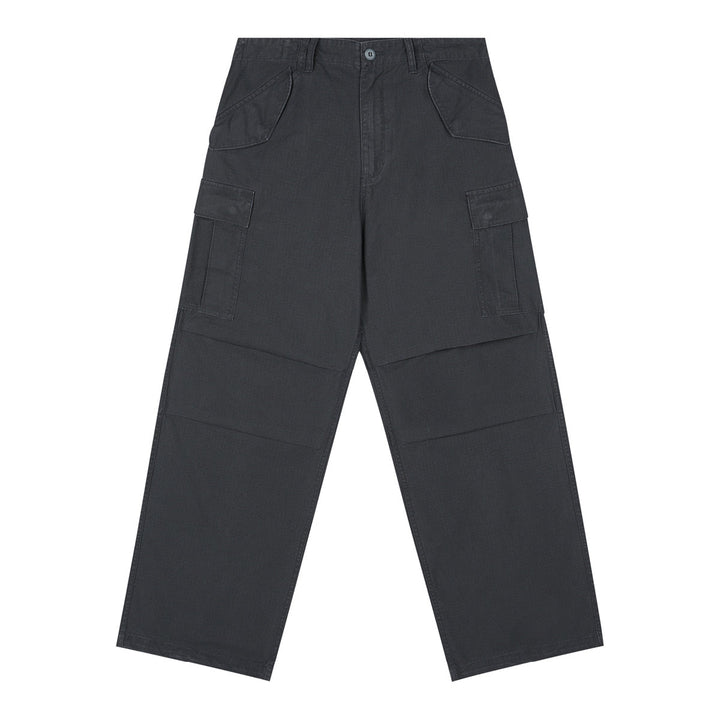 Noa™ Vintage Cargo Pants