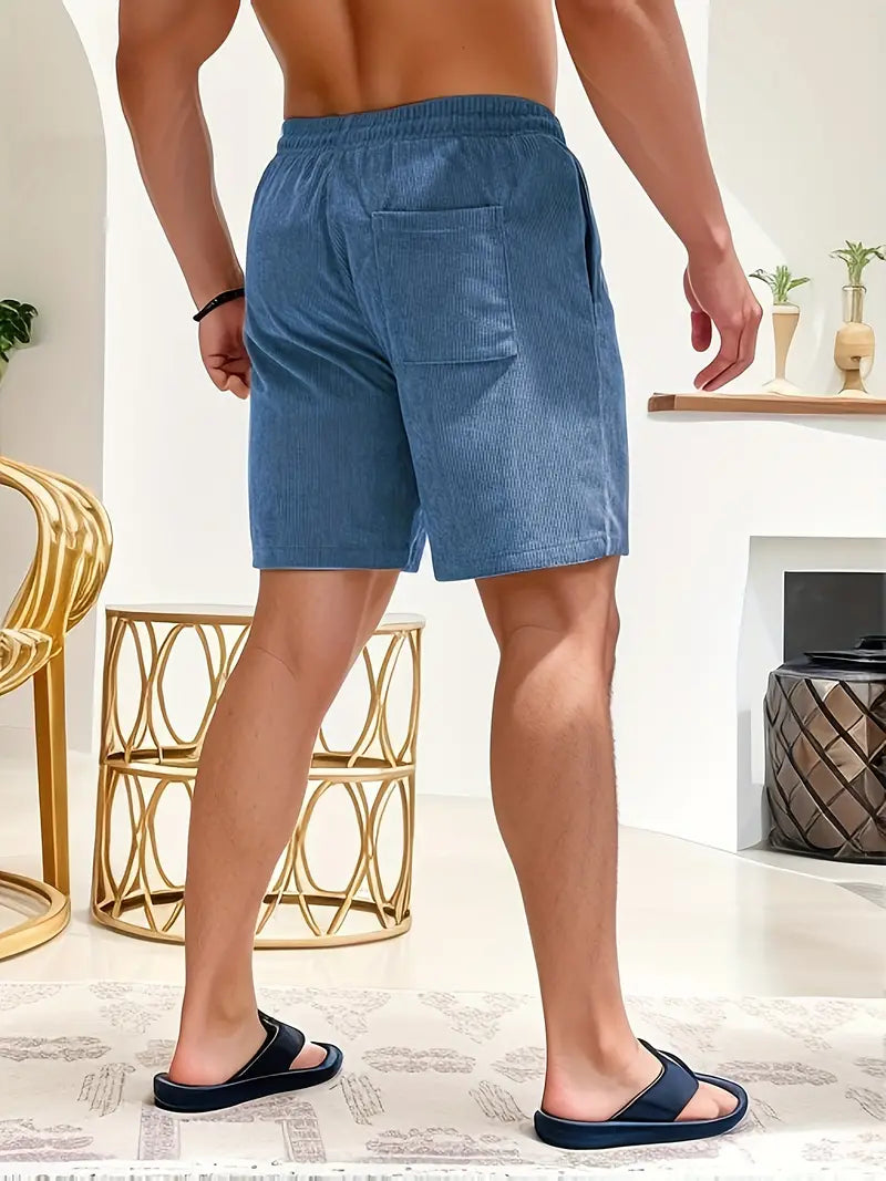 Louis™ Men's Shorts