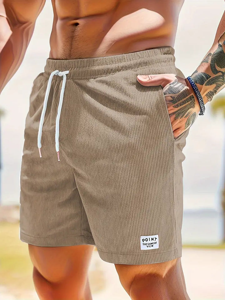 Louis™ Men's Shorts