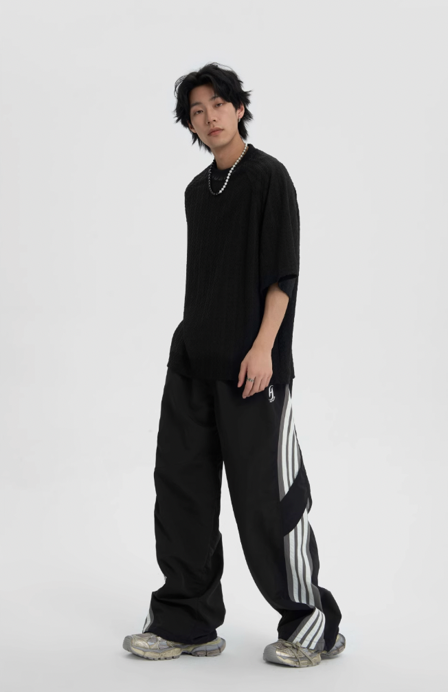 Verina™ Rushing Pants