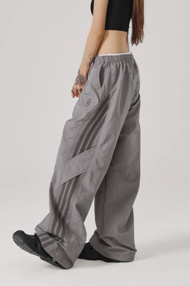 Verina™ Rushing Pants