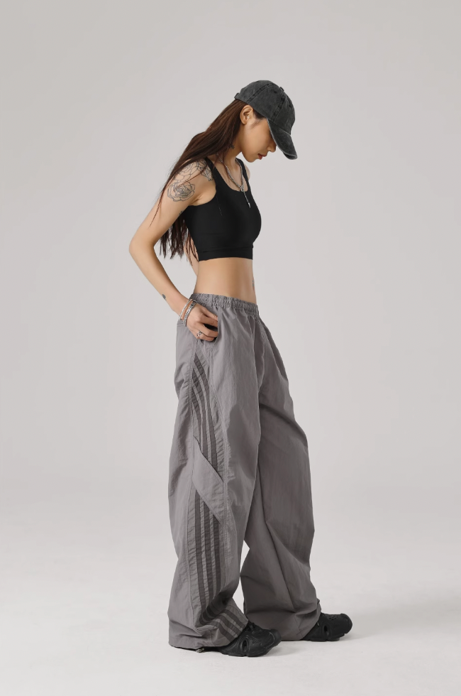 Verina™ Rushing Pants