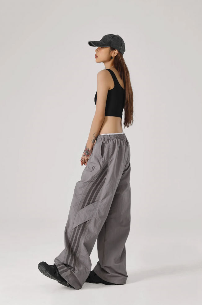 Verina™ Rushing Pants