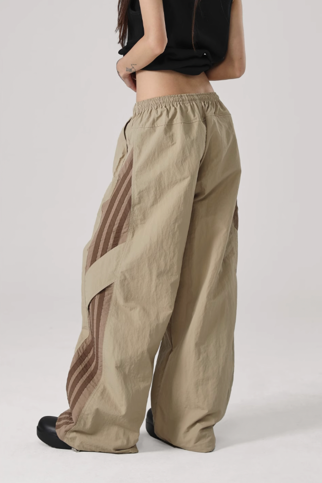 Verina™ Rushing Pants