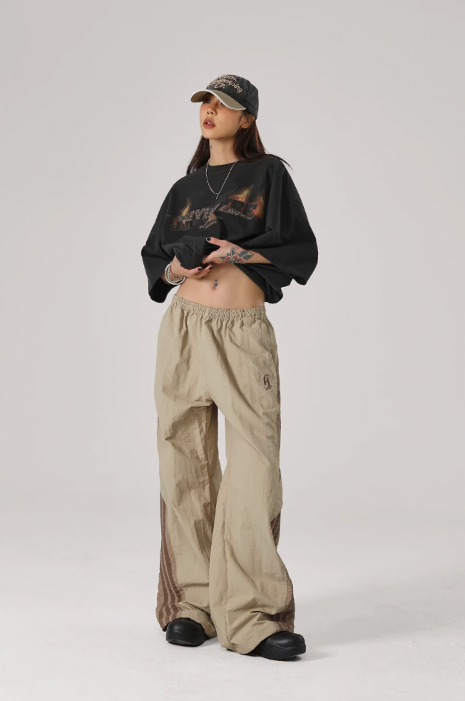 Verina™ Rushing Pants