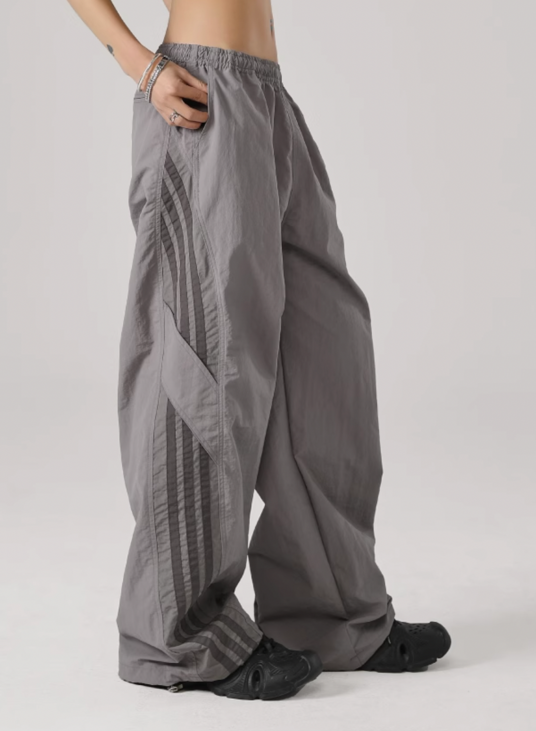 Verina™ Rushing Pants