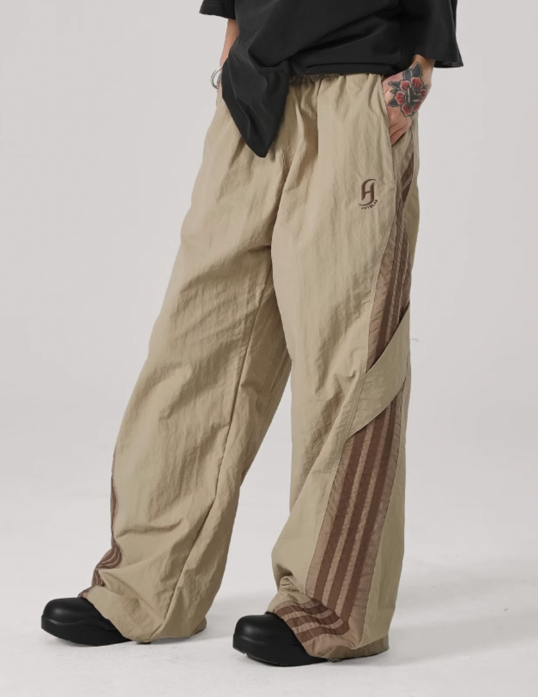 Verina™ Rushing Pants