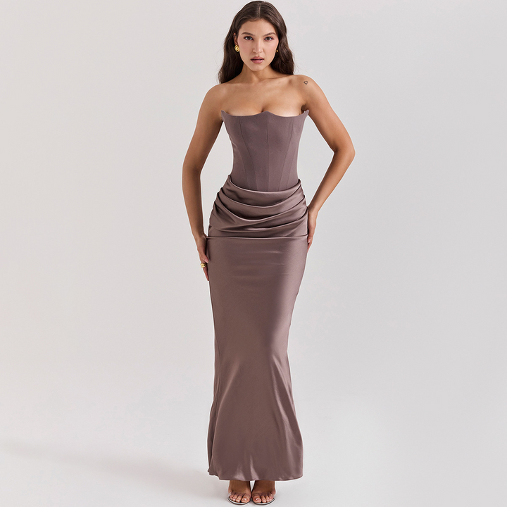 Martina™ Maxi Dress