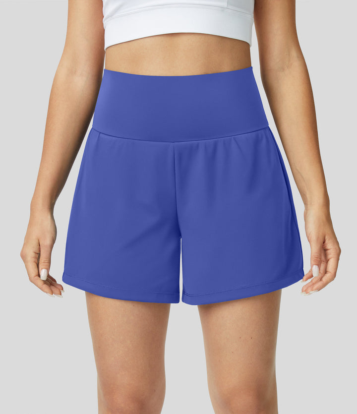 Diana™ 2-in-1 YogaShort