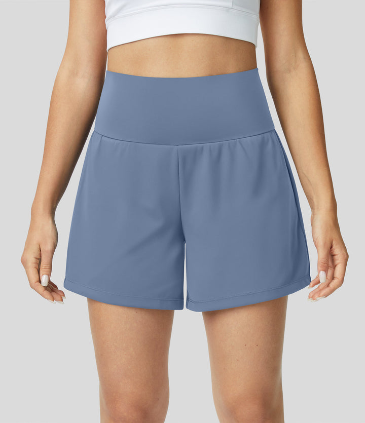 Diana™ 2-in-1 YogaShort