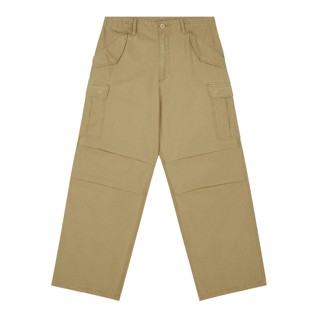 Noa™ Vintage Cargo Pants