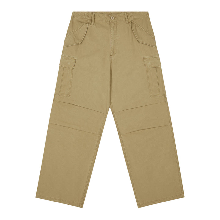 Noa™ Vintage Cargo Pants