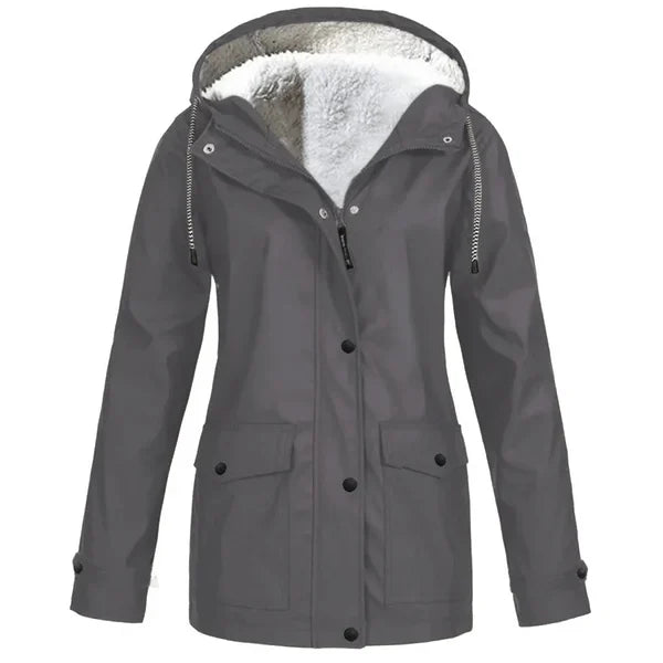 Sofía ™ Waterproof Women's Jacket