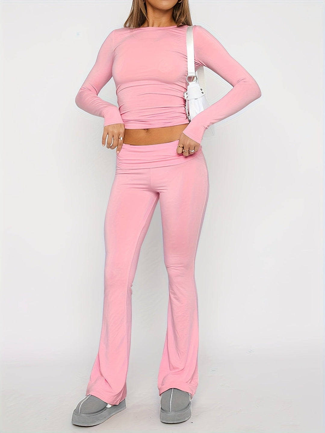 Lucy™ 2-piece Tracksuit