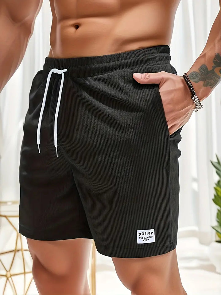 Louis™ Men's Shorts