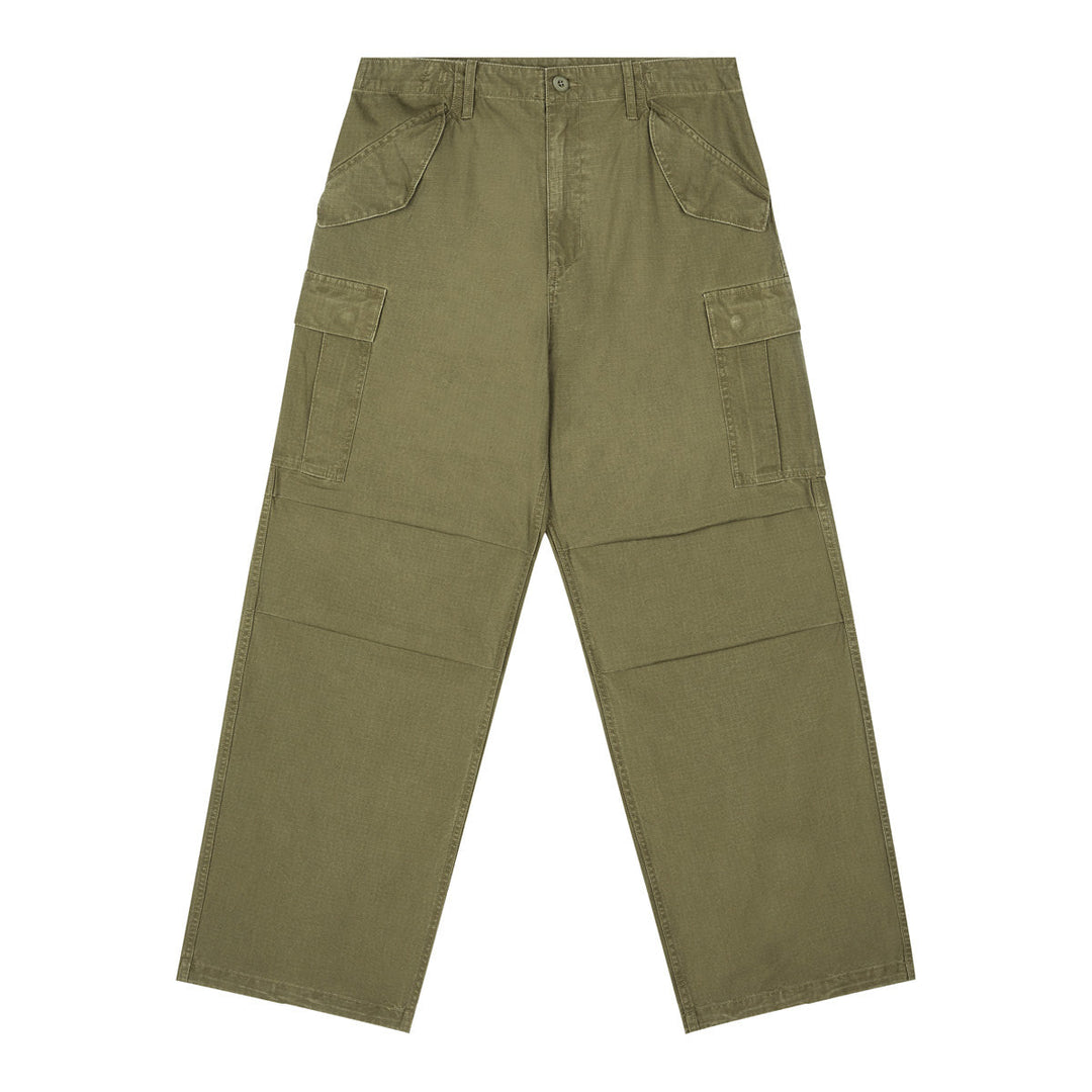 Noa™ Vintage Cargo Pants