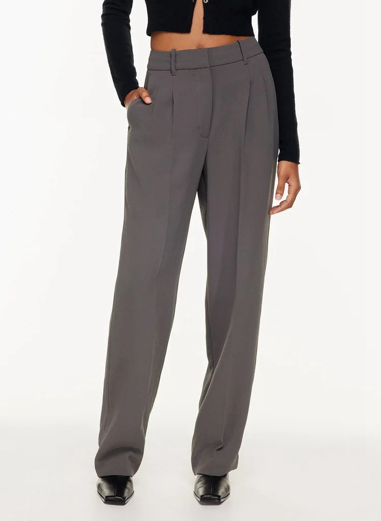 Vanessa™ Wide Leg Pants