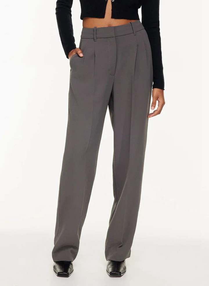 Vanessa™ Wide Leg Pants