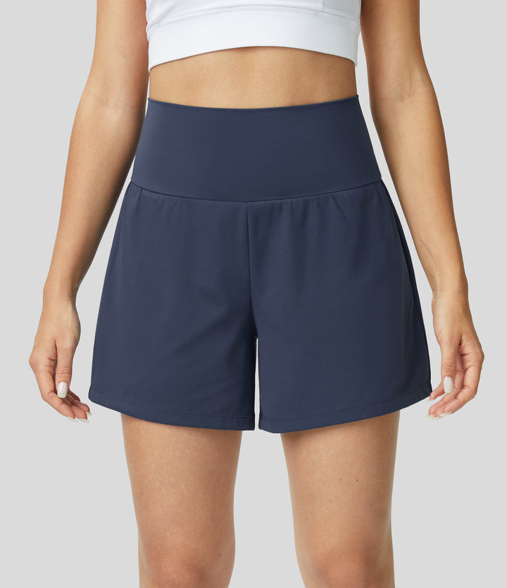 Diana™ 2-in-1 YogaShort