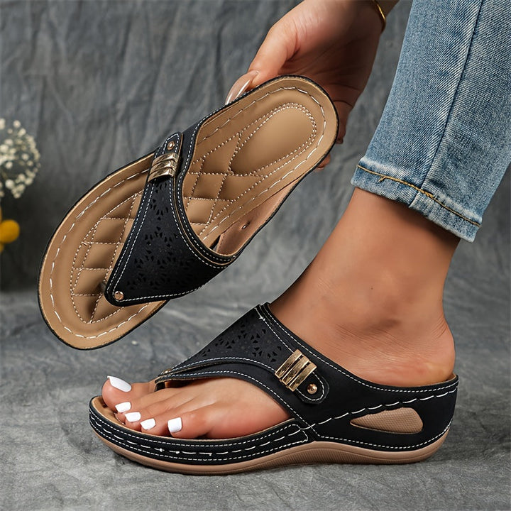 Daisy™ Orthopedic Sandals