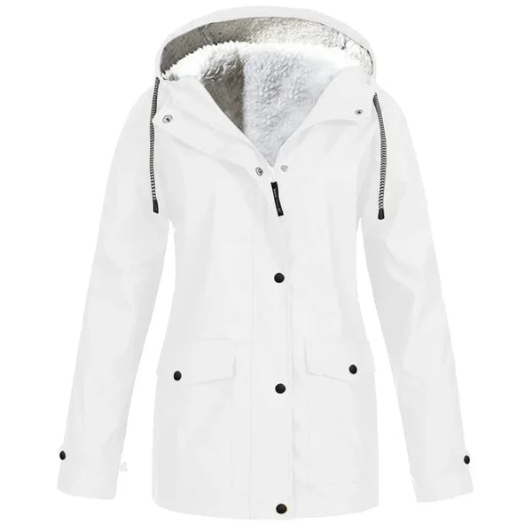 Sofía ™ Waterproof Women's Jacket