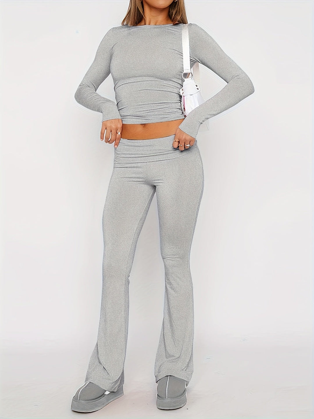 Lucy™ 2-piece Tracksuit