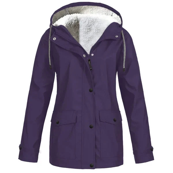 Sofía ™ Waterproof Women's Jacket