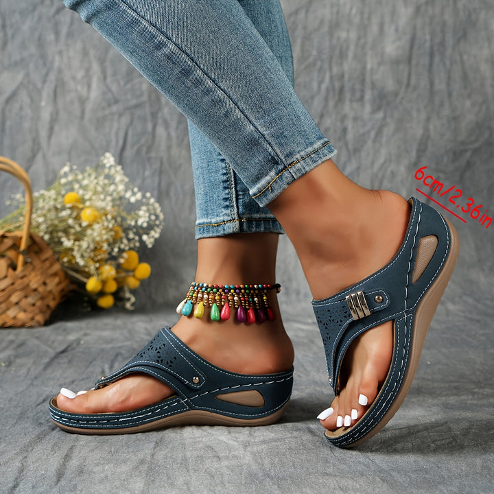 Daisy™ Orthopedic Sandals