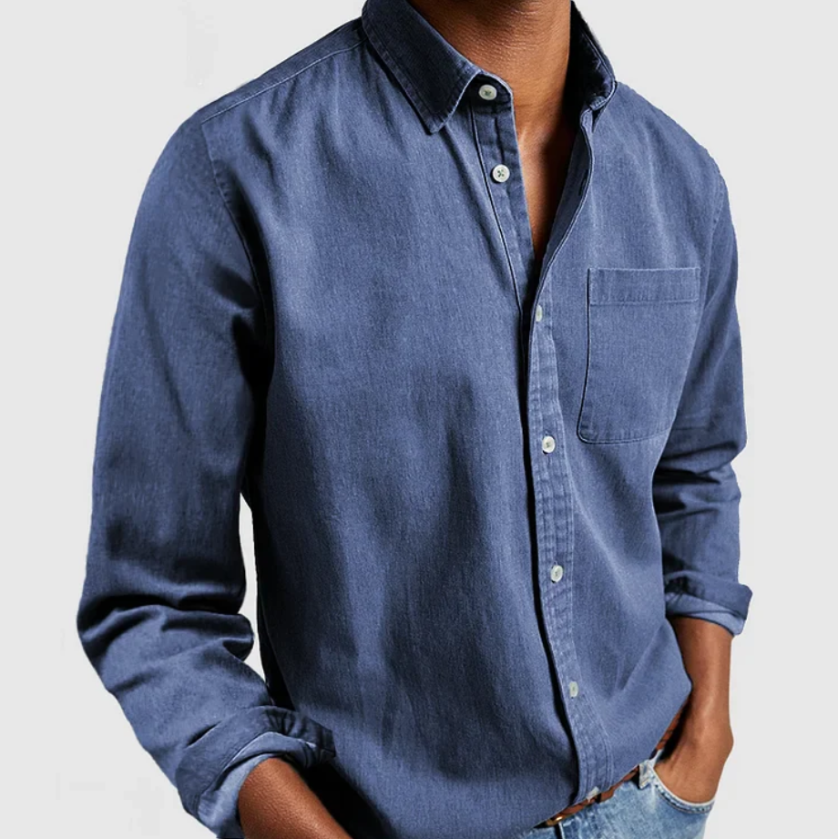 Marco™ Men's Classic Shirt