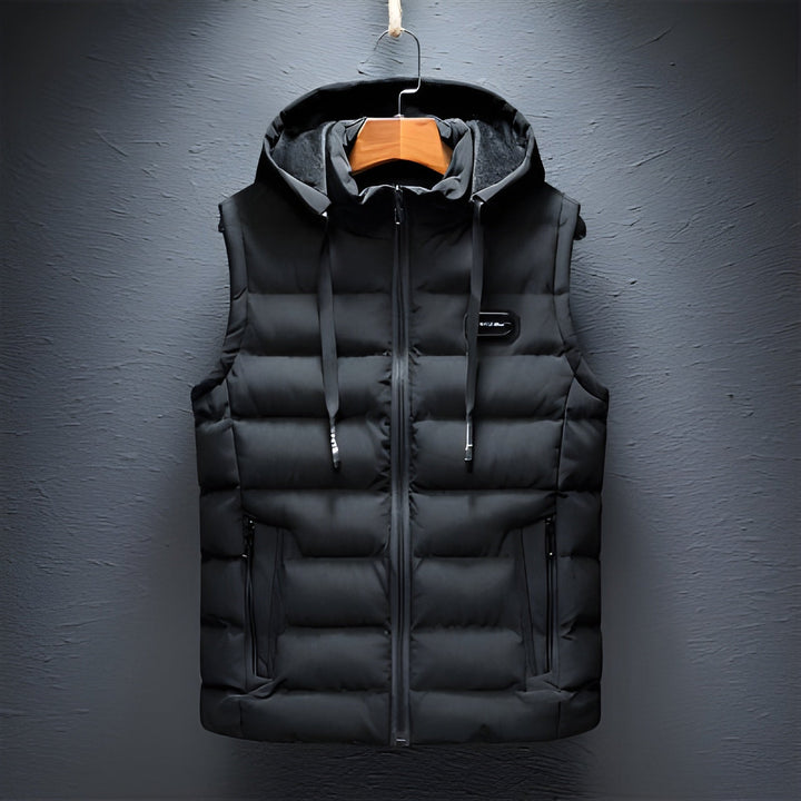 Edgardo™ Bodywarmer