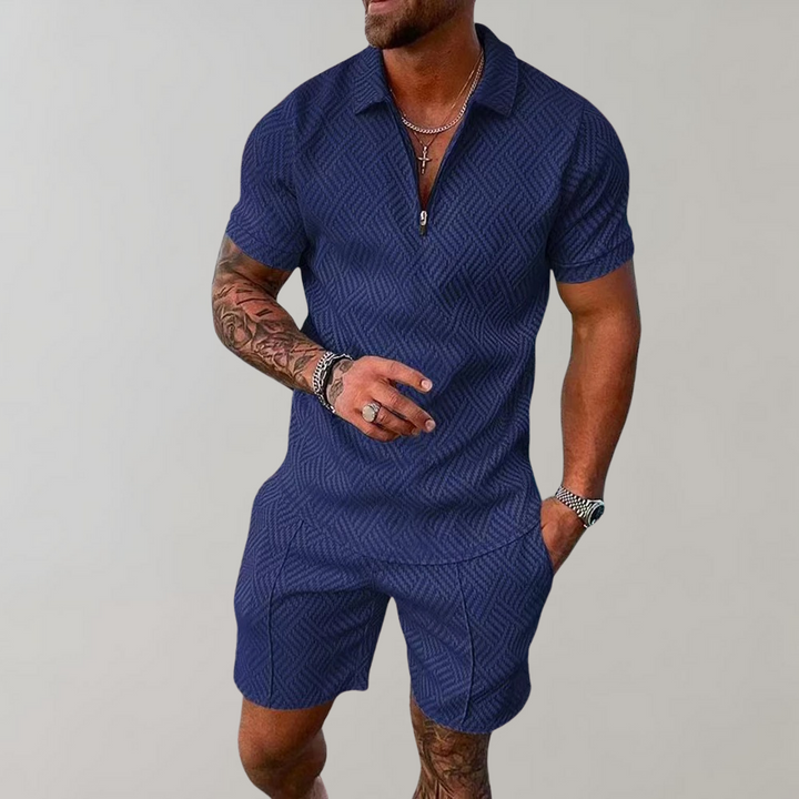 Antonio™ Summer set for men