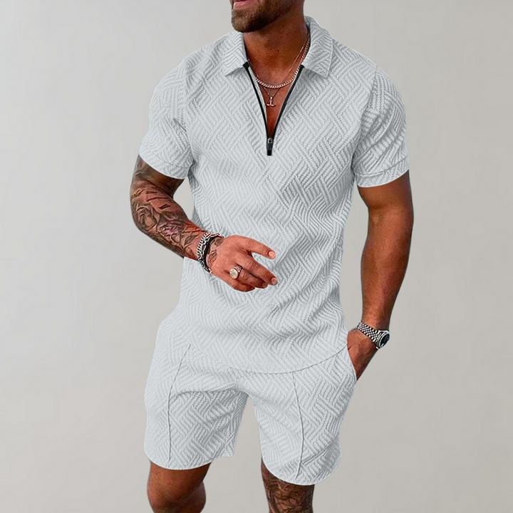 Antonio™ Summer set for men