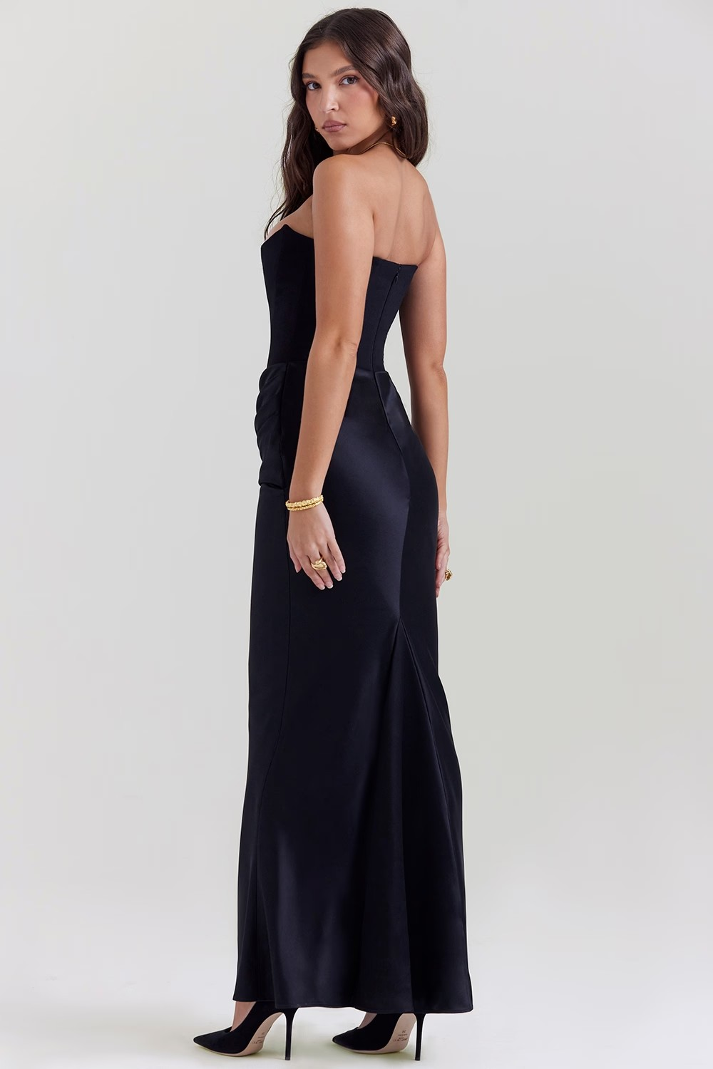 Martina™ Maxi Dress