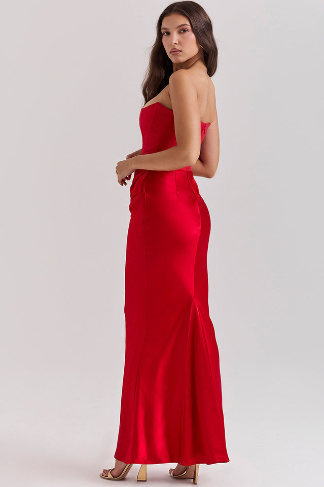 Martina™ Maxi Dress