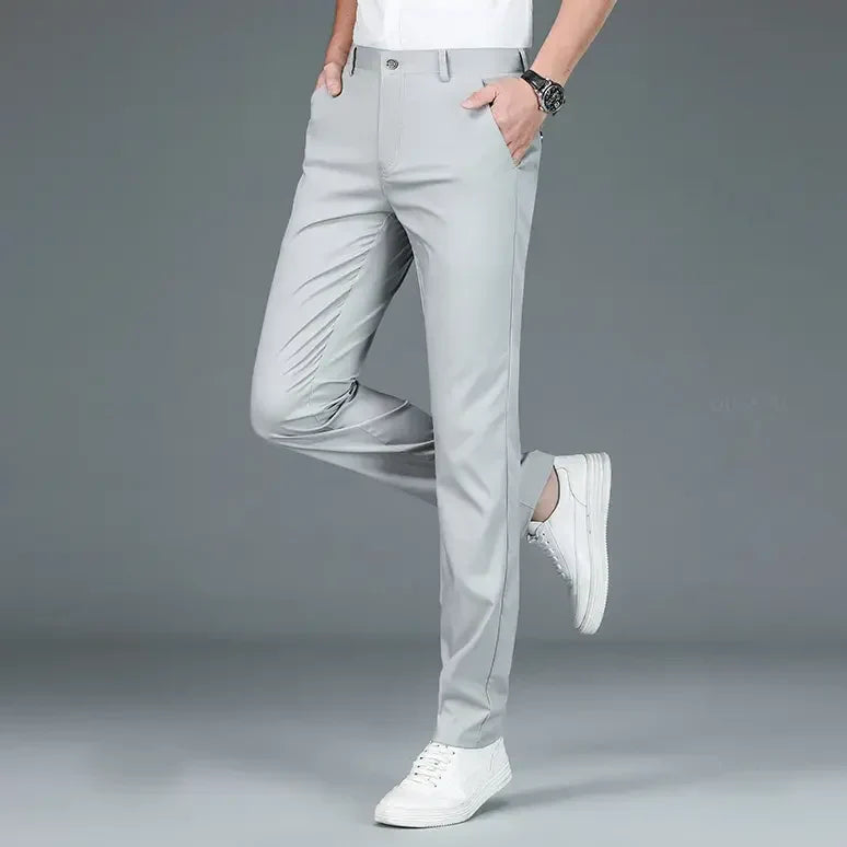 Zenón™ Premium Trousers