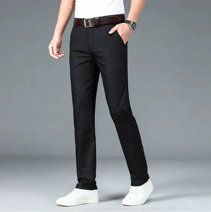 Zenón™ Premium Trousers