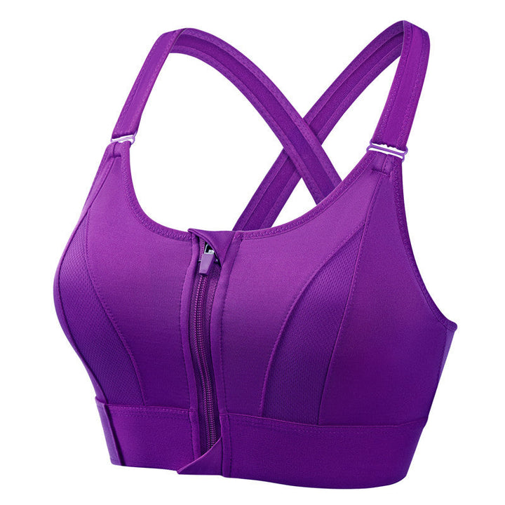 BeActive™ Sports Bra High Support