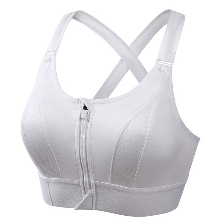 BeActive™ Sports Bra High Support