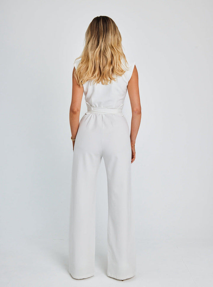 Valeria™Jumpsuit