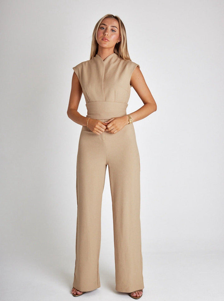 Valeria™Jumpsuit