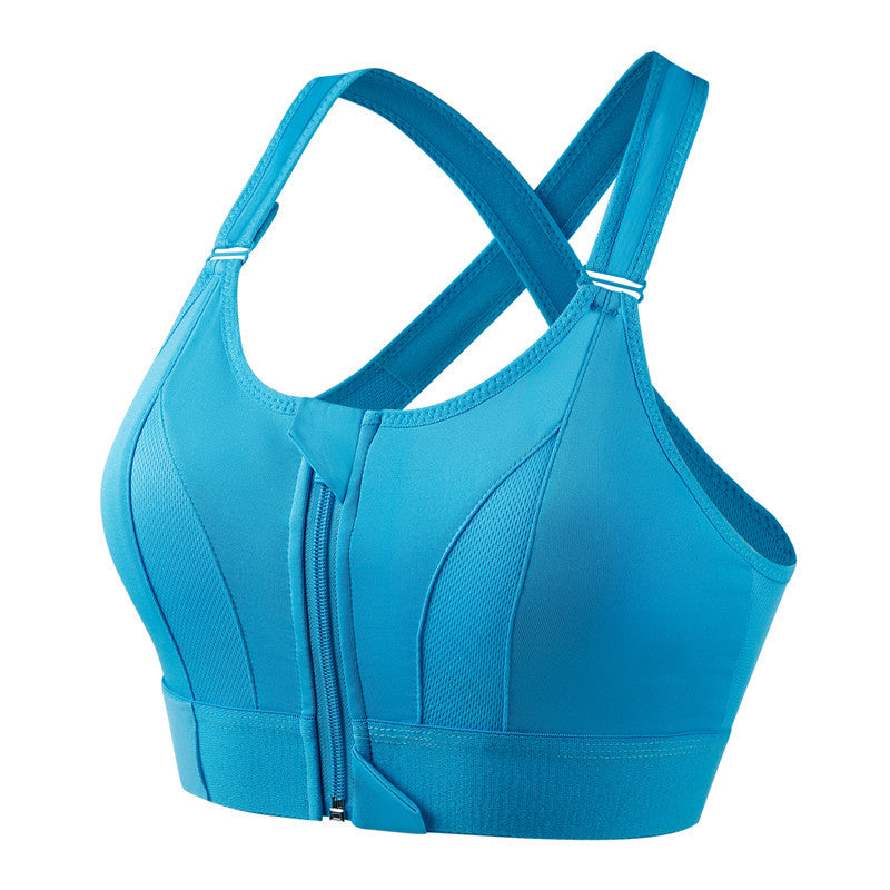 BeActive™ Sports Bra High Support