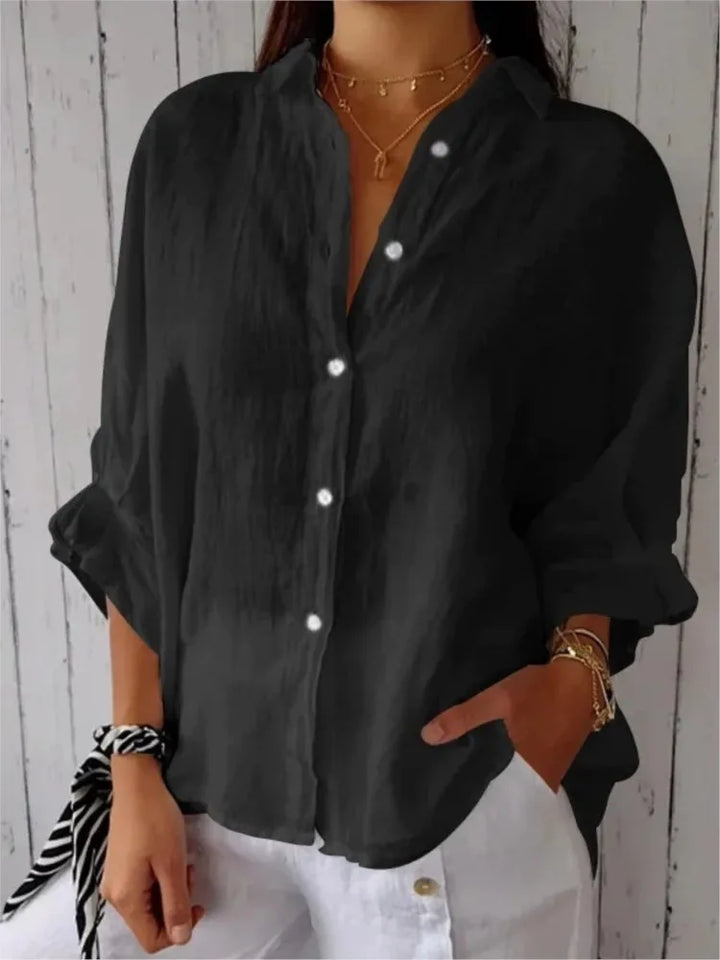 Talia™ Blouse