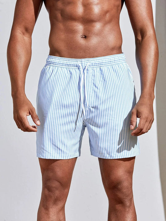 Eduardo™ short