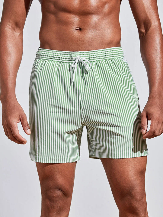 Eduardo™ short