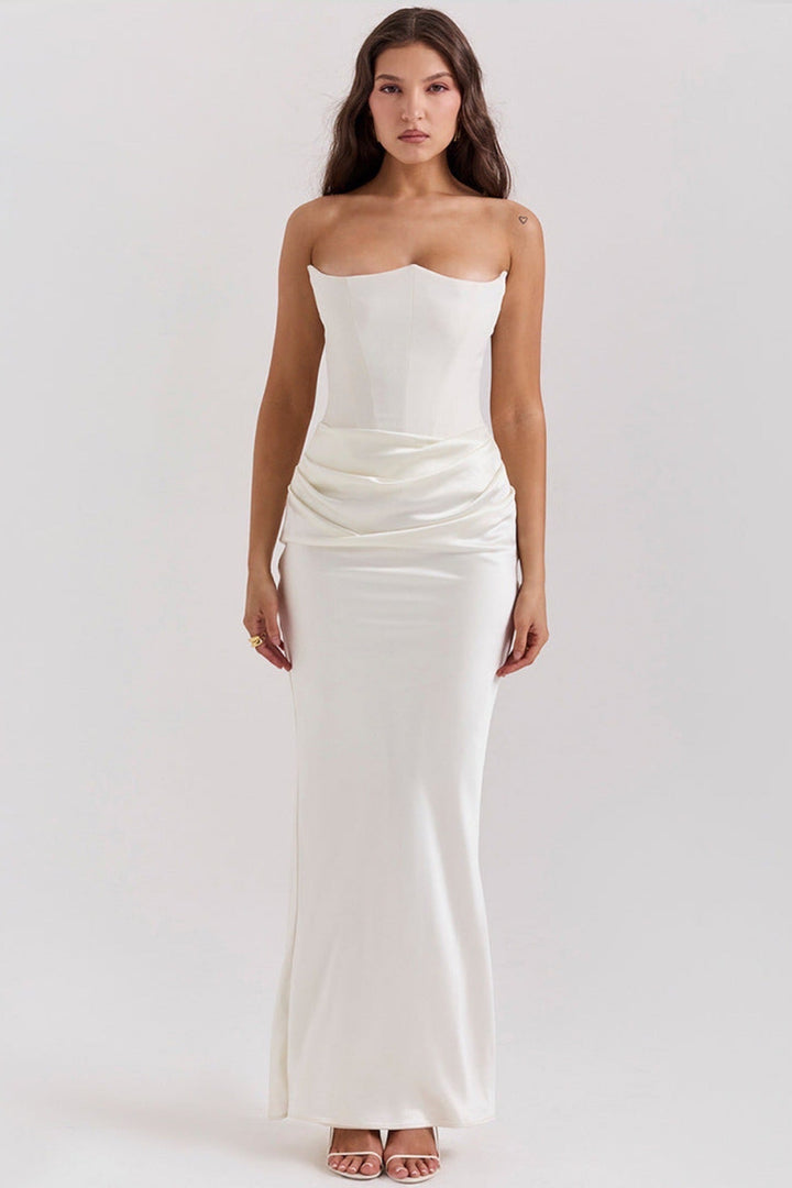 Martina™ Maxi Dress