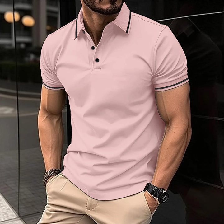 Mark™ Poloshirt