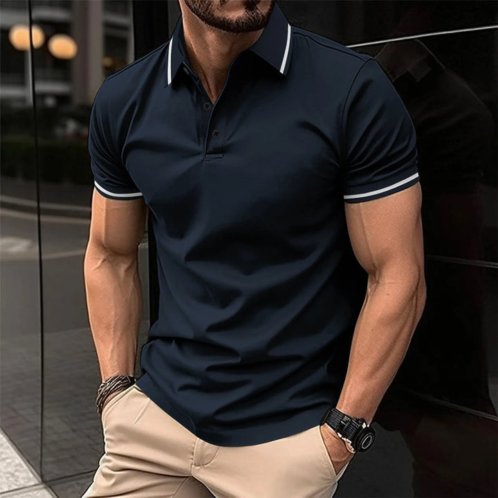 Mark™ Poloshirt