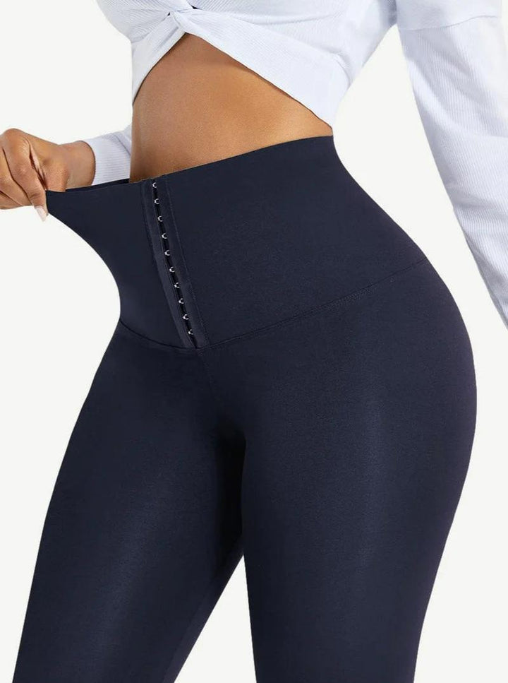 Ella ™ High Waist Leggings