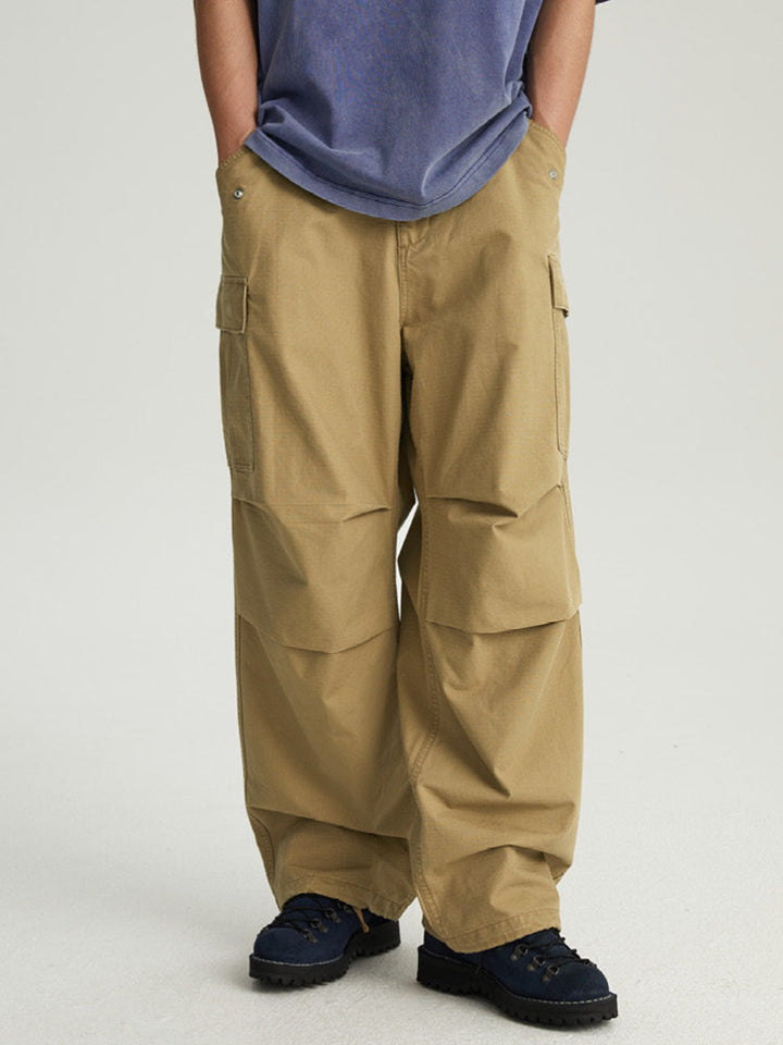 Noa™ Vintage Cargo Pants